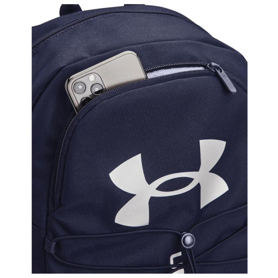 Under Armour Τσάντα πλάτης Hustle Sport Backpack